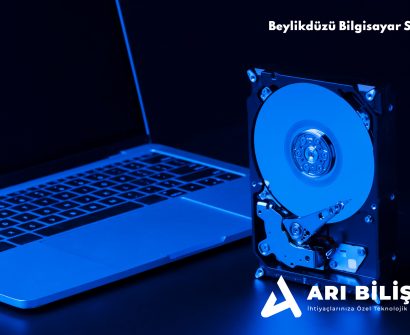 Beylikdüzü Bilgisayar Servisi